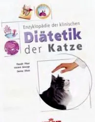 tetik