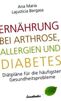 osteoarthritis osteoarthritis