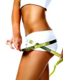 против