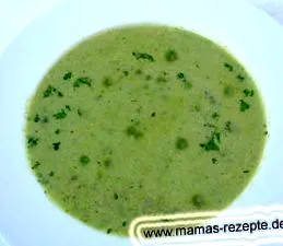 rețete
