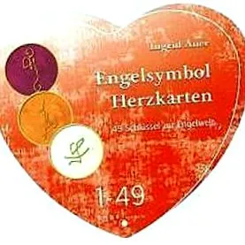 simbol
