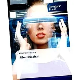 filmului