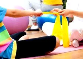 terapia