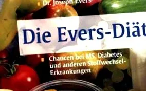 evers