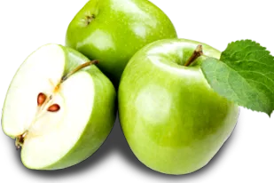 drezda