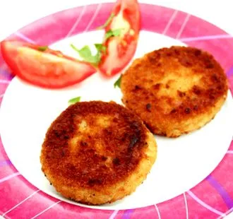 pește