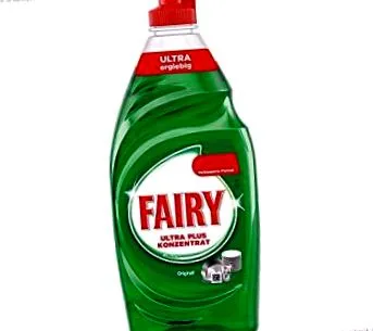 fairy