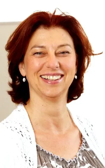 szolgáltatások tanácsadás
