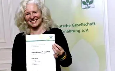 Dörte Wilke