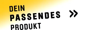 végre sikeresen