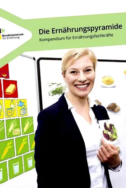 bzfe
