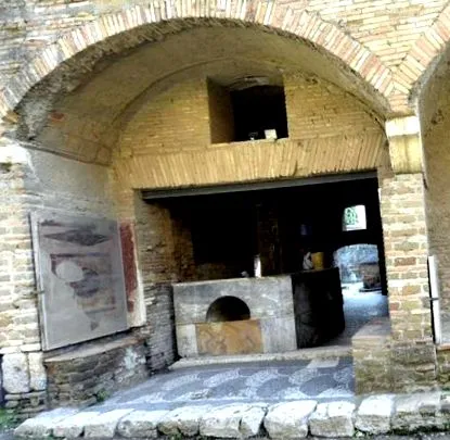 vechii