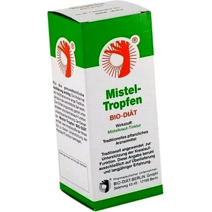 tapasztalat