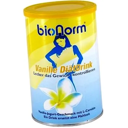 bionorm