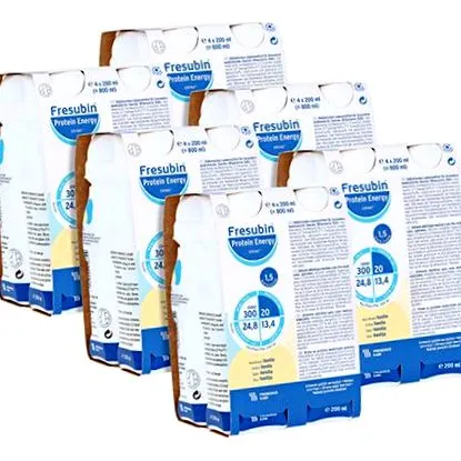tapasztalat protein