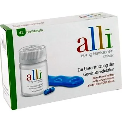 tapasztalat