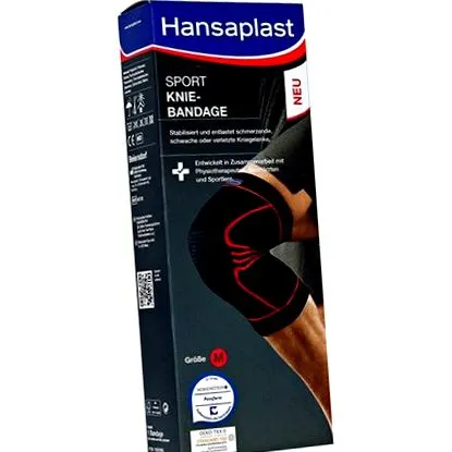 hansaplast