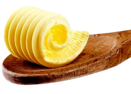 sütéshez