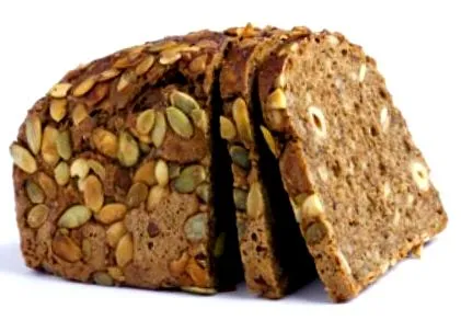 руже