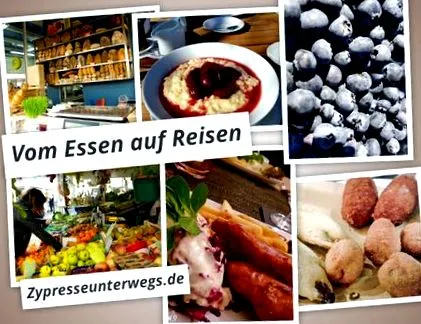 útközben essen