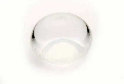 léggömb