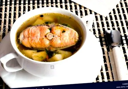 dietă