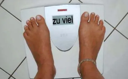 împotriva persoanelor