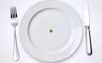 retragerea dependenții