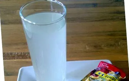 fruitgel