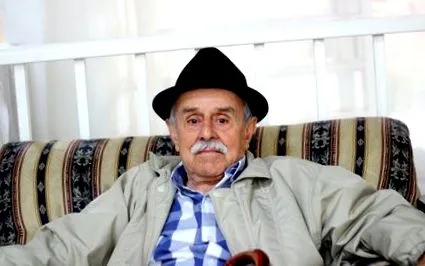 csalódások csalódások