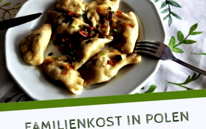 diéta poľsku