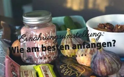 најдобро