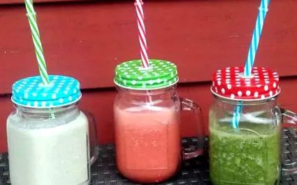 delicioase