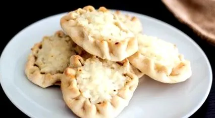 єрогі