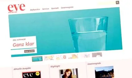 nutriție