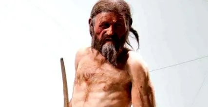 bogată