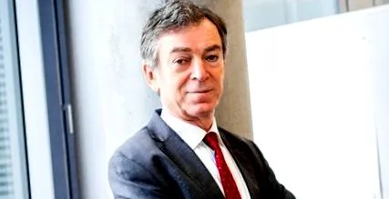táplálkozás