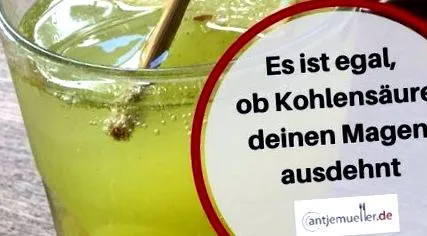 dioxidul