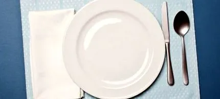 vagy
