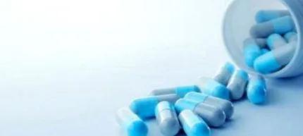 директно Тест