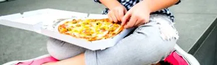 capcană