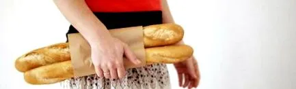 dieta