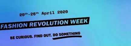 revolution
