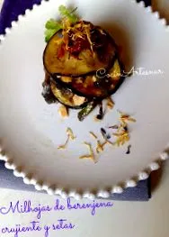 cocinarte