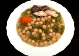 madridi