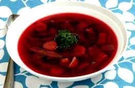 könnyű