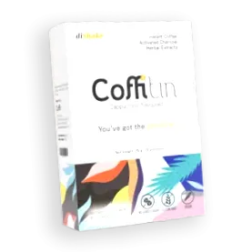 coffitin