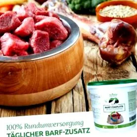 etessünk