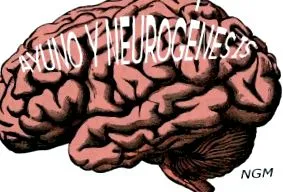 яденето