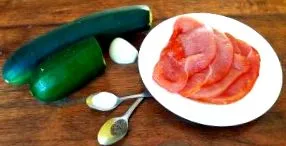 sütőben